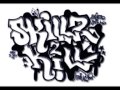 BREAK BEATS TO ROCK (OCT 2013)- BBOY STATIC - SKILLZ II KILL CREW- (MUMBAI / INDIA)