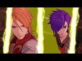 Fire Emblem Warriors Three Hopes - Launch Trailer - Nintendo Switch