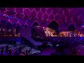 Watch ALICIA KEYS PERFORMANCE LIVE @Expo2020 Dubai (Infinite Night)