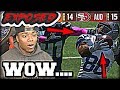 HE EXPOSED MY DEFENSE! 99 Dez Bryant Destroying Me! | Madden 17 Ultimate Team Gameplay