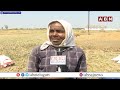 abn 360 అన్నదాతలకు శాపంగా మారిన జగన్ ప్రభుత్వం farmers problems in ap abn telugu