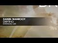 Daniel Wanrooy - Drifting