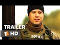 Fallen Trailer #1 (2017) | Movieclips Indie