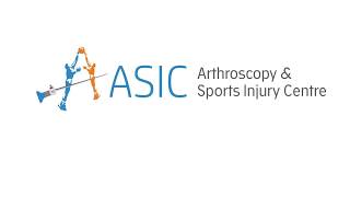 ACL Reconstruction ( Hamstring graft ) with Trephination of Lateral Meniscus : Knee Arthroscopy