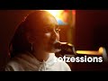 Gayathri Krishnan - 444 | Zot Zessions