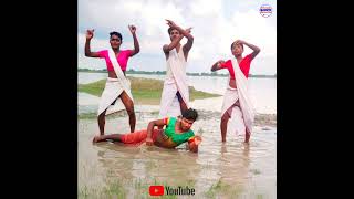Pani pani song dance video |Aur janab kya chal raha hai status video |Paani paani video song|#Shorts