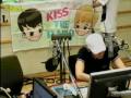 100730 sukira eunhyuk feels nervous ^^