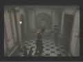 survivhor resident evil code veronica walktrough b