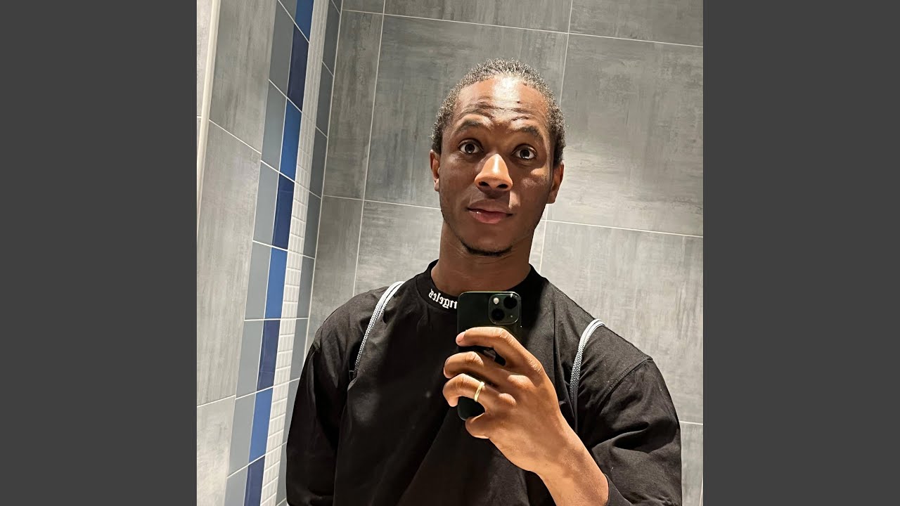 Igazad Van Youtube Music