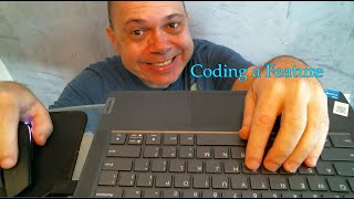 Fix the Unfixable - Code a Userscript Feature!