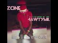 4awtymil-Zone (official audio)