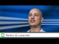 Ramiro de Lusarreta - Selnet