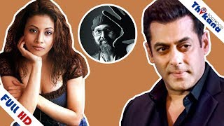 Jagdish Mali | Rekha,Jaya \u0026 Salman को Starबनाने वाले केसाथ ऐसा क्या हुआ की सड़कों पे भीख मांगनी पड़ी?