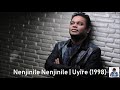 nenjinile nenjinile uyire 1998 a.r. rahman hd