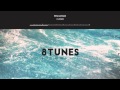 Emma Jensen - Closer