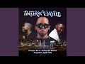 Cooper SA & Junior De Rocka - Indaw'Enhle (Official Audio) ft. Aymos & Tyler ICU