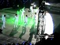 [SS3MANILA] Sorry Sorry + Super Girl + Don't Don