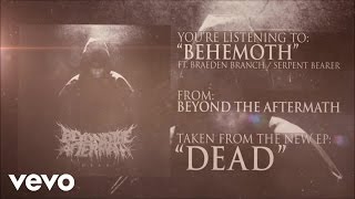 Beyond The Aftermath - DEAD (Full EP Stream)