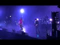 Garbage - Only Happy When It Rains & more (Live In Berlin 2024)