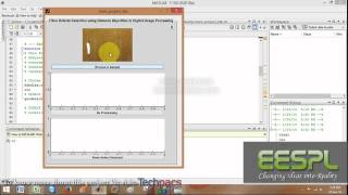Fabric Defect Detection | Textile Defect Detection System (latest Project 2020)