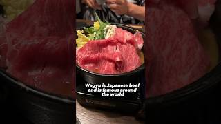 Yonezawa Beef : Our Favorite Wagyu