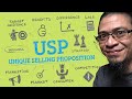 ✅ Cara Membuat Unique Selling Point (USP) Yang Tidak Terpikirkan!