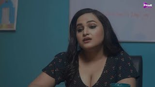 Mxtube.net :: Andha dhundh web series full Mp4 3GP Video & Mp3 ...