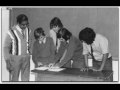 patrician brothers blacktown 1970 s part 2