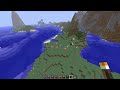 【麥塊minecraft】用海龜找不到的遠古城市？因為要用1.0版本！1.0版本才能開遠古城市傳送門！