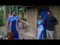 Choffuri Is Married 🤣🤣reaction Of Luhya Parent Mayi Wa Choffuri Engo Episodes Chronicles 2024