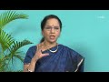 ayurvedic home remedy to reduce white discharge aayush 19th dec 2024 etv life