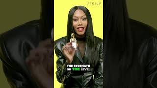 Unmasking the Truth Behind Perfume Strength  Debunking the Myths