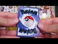 opening the $400 pokemon celebrations ultra premium collection