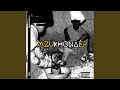 Impi (feat. Zakwe & Benecia)