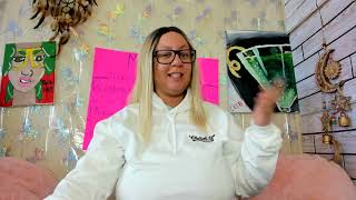 How to Organize Bills in Adult Work: My opinion, Strategies, & Methods Ive tried