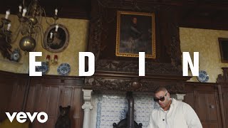 Edin - Bilder von Dir (Official Video)