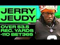 browns vs ravens u0026 steelers vs bengals best nfl bets picks u0026 predictions week 18 nfl picks