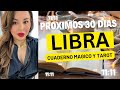 Libra 🩵 Lo que esperas llega 🤑 Esa persona no es para ti pero la otra si?