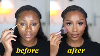 5 WAYS TO ELEVATE YOUR MAKEUP