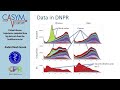 casym summer school patient disease trajectories v2