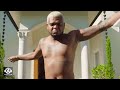 El Mayor - Abanico (Video Oficial)