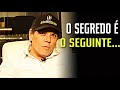 COMO SOBREVIVER NO SERTANEJO POR VÁRIAS GERAÇÕES? | Maestro Pinocchio