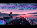 VOJ, Narvent - Memory Reboot (Slowed + Bass Boosted) TikTok Version [SSN Release]