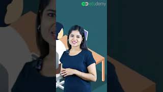 Unlocking career in Digital Marketing | Digital Marketing in Malappuram