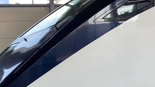 【発車動画】京成モーニングライナー208号