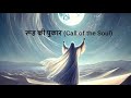 रूह की पुकार call of the soul