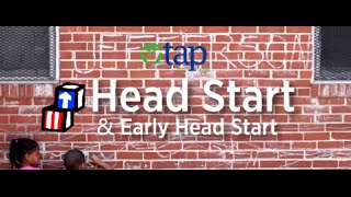 Does Head Start work? Here's what leading experts say.