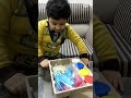 pizza pasta kids dough shorts haziq youtubeshorts toyreview