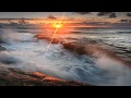 Abstract Vision and Elite Electronic - Never Forget (Original Mix) - HD