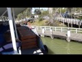 ps melbourne on the murray river mildura includes loch and wharf docking